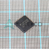 MSP430F2618TPMR Image - 3