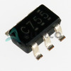 SN74LVC1G175DBVR Image - 3