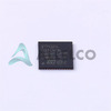 STM32G031C6U6