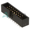 AWHW2-16G-0202-T-R