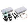 IS32CG5317EVK_KIT