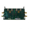 ISO722XEVM