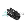ACJS-PVB-3 Image - 1