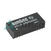 AM2F-2403SH52Z Image - 1