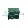 BQ24292IEVM-021