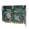HPCIE-Q470-R10