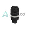 TL50BLR2ALSQ Image - 1