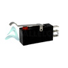 VM3SCQF3002L02