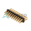 PH2-3B-20-MVS-5375-C1