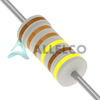 HHV2WSFT-73-1M33