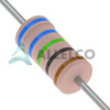 FMP100FRE52-665R