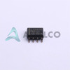 ISO1540QDQ1