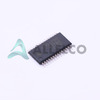 LM5175QPWPRQ1