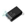 LMK62A2-200M00SIAR