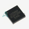 SC2001QDER