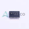 SN74LVC125AQPWRQ1