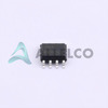 STM704TM6F