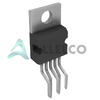 LP3962ET-3.3/LB05
