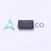 TPS92601BQPWPRQ1