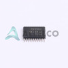 TRS3386ECPWR