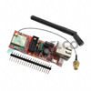 ESP32-POE-EA