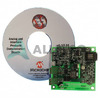 MCP1630RD-DDBK3