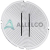3SU19000AB710QC0