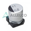 UCZ1J220MCL1GS