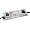 ELGT-150-C1050B