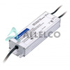 FSP200-FZAE(140)MG