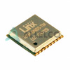 RXM-GNSS-TM-B Image - 1