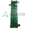 TPD2S701Q1EVM