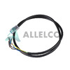 ZCMC21L7 Image - 1