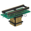PA40-44-P64-DP-PP Image - 1