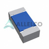 TNPU04021K00AZEP00