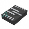 MP3431GL-Z