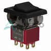 1M1-DP1-R6/2-2M1GE