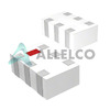 5500BL15U0100E