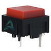 320.01E11RED