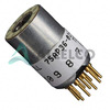 75AP36-01-1-04N