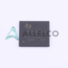 AM3357BZCZD60