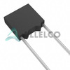 CCR05CG121FRV