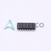 CD4053BQM96Q1
