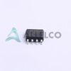 LP2997MRX