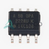 OPA2228UA Image - 4