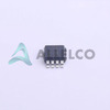 PCA9617ADMR2G