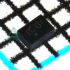 SN74LVC1G32DRYR
