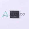 STM32WB15CCU6E