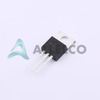 UA7815CKCS