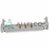 AWH60G-0232-T-R
